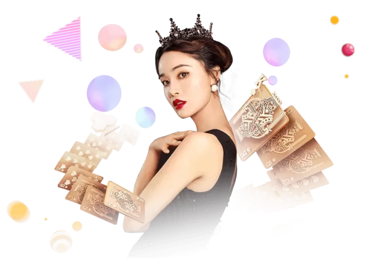 締寶娛樂城電腦版與手機版官網有什麼差別？實測比較