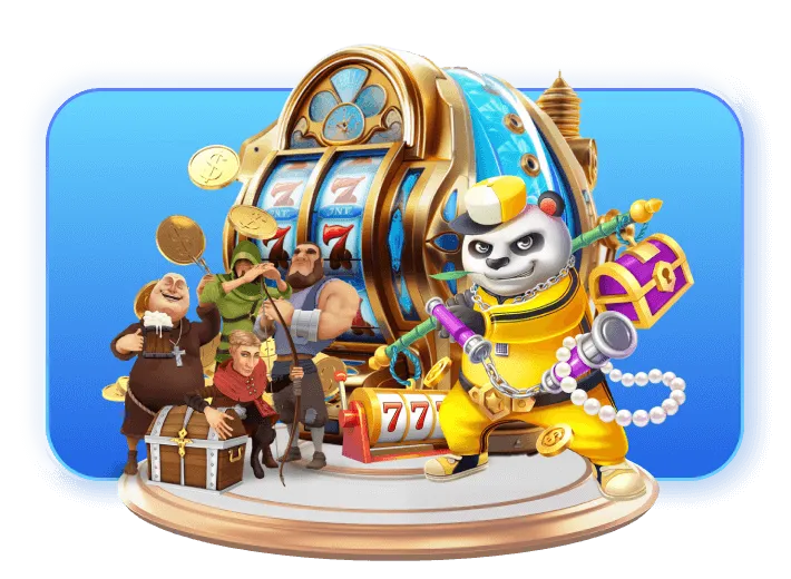 Game img06 bcfce413af0f5c29cf2adee76dca3590