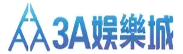 DB締寶娛樂城｜官網註冊登入｜線上合法娛樂城平台