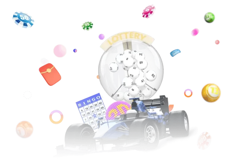 台灣玩家能報警處理博弈糾紛嗎？締寶娛樂城法律責任與處理管道