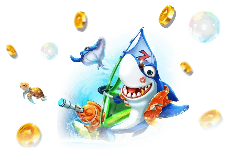 締寶娛樂城入金失敗怎麼辦？常見錯誤與處理教學