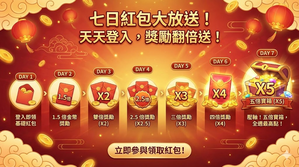 3a娛樂城戰神賽特｜爆轉傳說續章再臨！榮耀對決即刻開打！